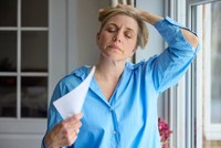 fleur-de-bach-menopause