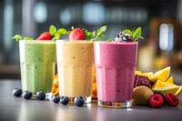 smoothies-detox-minceur