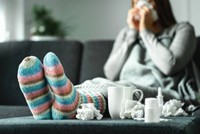 comment-faire-passer-un-rhume
