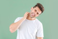 herpes-circine-temps-de-guerison