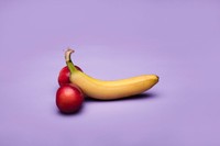 gland-de-lait-vrai-faux