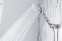 etre-imprevisible-pour-faire-l-amour-sous-la-douche