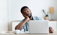 comment-savoir-si-on-a-le-diabete-fatigue-excessive
