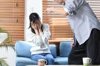test-harcelement-moral-couple