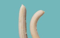 consulter-penis-tordu