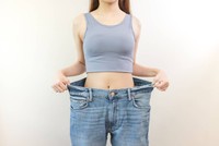 wegovy-vs-trulicity-efficacite
