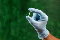 effets-secondaires-implant-contraceptif