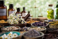 devenir-naturopathe