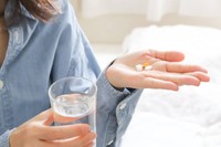 prednisolone-comment-le-prendre