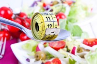 reequilibrage-alimentaire-perte-de-poids-par-semaine