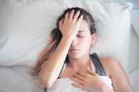 migraine-cause