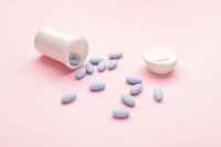 combien-coute-viagra