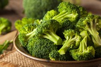 aliment-brule-graisse-pour-le-ventre