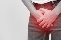 importance-ejaculation-abondante