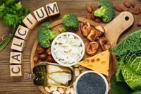 manque-de-calcium