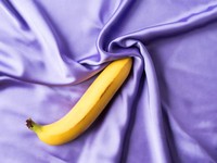 comment-avoir-une-grosse-erection
