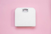 imc-homme-calcul-selon-age