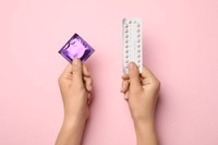 faire-l-amour-sans-preservatif-mais-sous-pilule