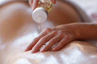 massage-tantrique-nice
