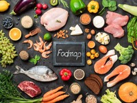 regime-pauvre-en-fodmap