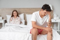 traiter-ejaculation-tardive