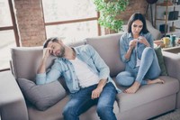 la-routine-dans-un-couple