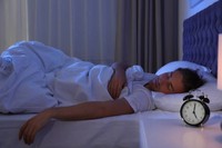 circoncision-erection-nocturne