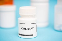 orlistat generique prix