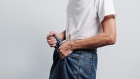 sleeve-avant-apres-tablier