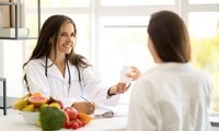 acheter-phentermine-en-ligne