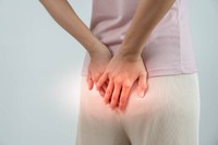 causes-cancer-anus