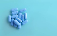 truvada-sans-ordonnance