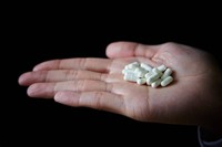 risperidone-posologie