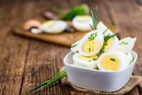 qualite-proteines-oeuf