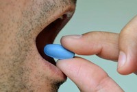 pilule-bleu-viagra