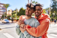 une-relation-queer