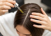 bienfaits-bain-huile-cheveux