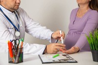 test-diabete-gestationnel-a-jeun