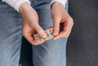 xanax-effets-secondaires-long-terme