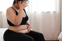 medicament-interdit-apres-une-sleeve