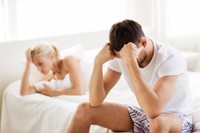 causes-ejaculation-tardive
