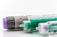 saxenda-vs-phentermine-cout