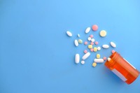 tadalafil-sans-ordonnance-20-mg