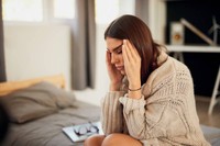 migraine-ophtalmique-symptomes