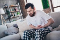 eradication-helicobacter-pylori-prise-de-poids