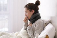 infection-pulmonaire-contagion