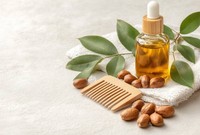 huile-argan-types-cheveux