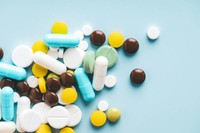 a-quoi-sert-la-paroxetine