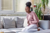taux-hcg-grossesse-extra-uterine