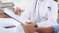 role-de-la-prostate